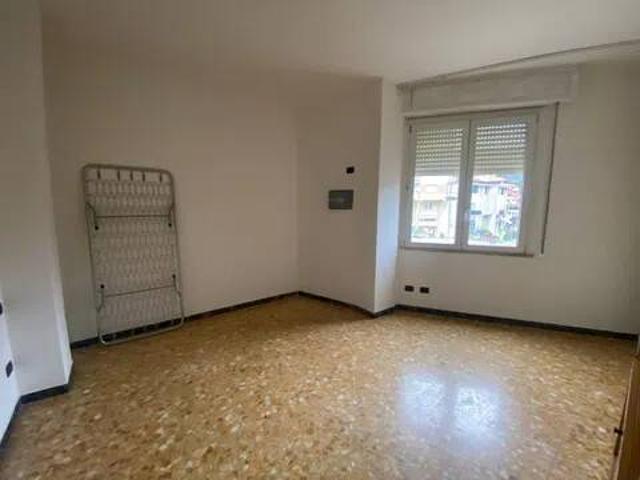 Appartamento in vendita a Arcola, Liguria