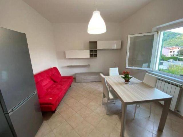 Appartamento in vendita a Arcola, Liguria