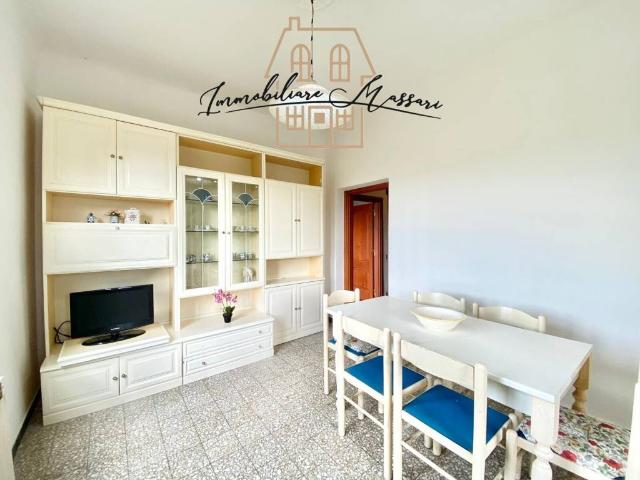 Appartamento in vendita a Ponte di Arcola, Arcola