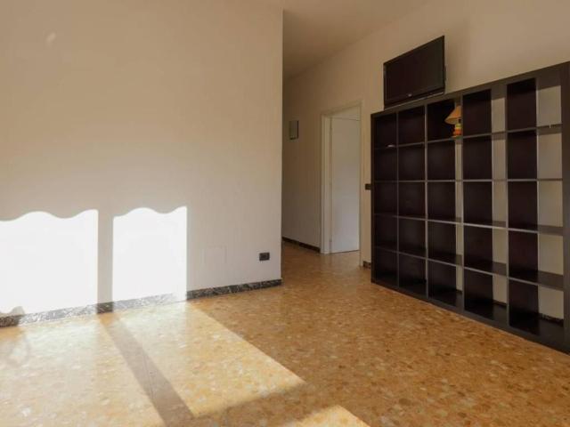 Appartamento in vendita a Arcola, Liguria