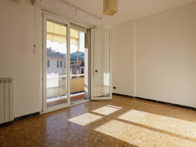 Appartamento in vendita a Arcola, Liguria