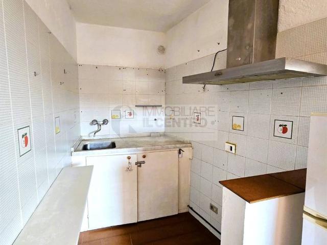 Appartamento in vendita a Arcola, Liguria