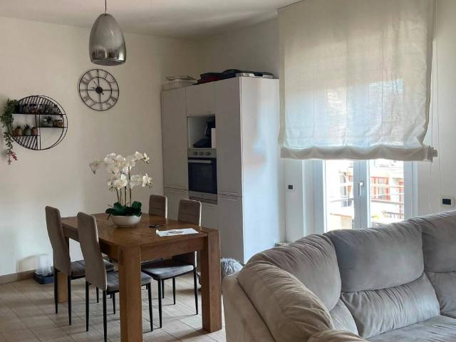 Appartamento in vendita a Arcola, Liguria