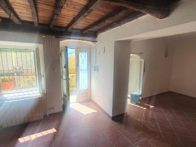 Appartamento in vendita a Arcola, Liguria
