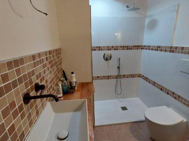 Appartamento in vendita a Arcola, Liguria