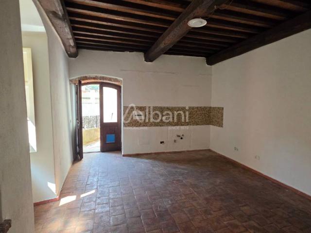 Appartamento in vendita a Ponte di Arcola, Arcola