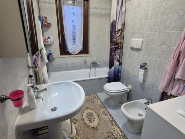 Villa Indipendente in vendita a Gazzolo, Arcole