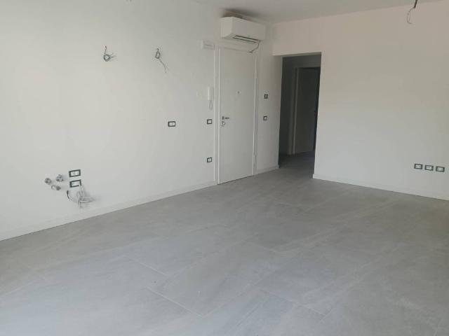 Appartamento in vendita a Arcole, Veneto
