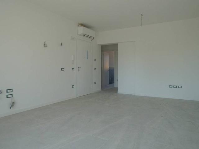 Appartamento in vendita a Arcole, Veneto
