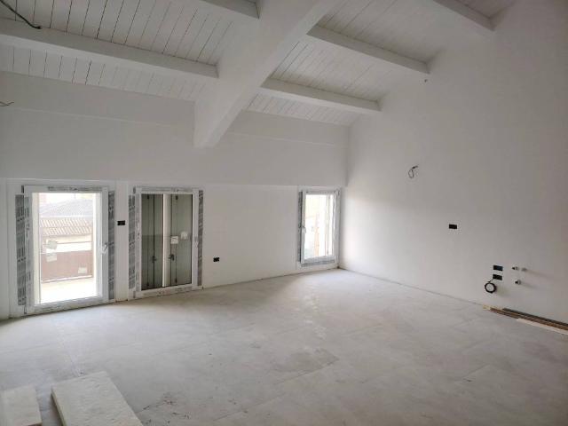 Appartamento in vendita a Arcole, Verona
