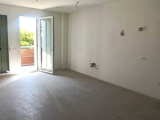 Appartamento in vendita a Arcole, Verona
