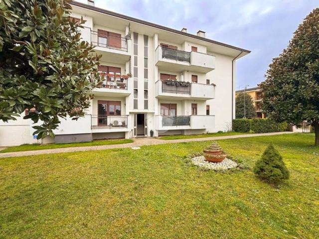 Appartamento in vendita a Arcole, Veneto