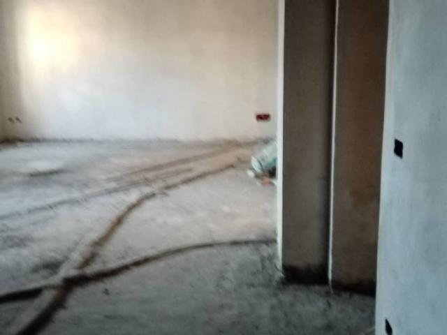 Appartamento in vendita a Arconate, Lombardia
