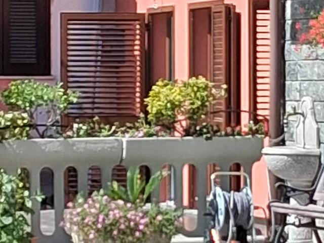 Appartamento in vendita a Arconate, Lombardia