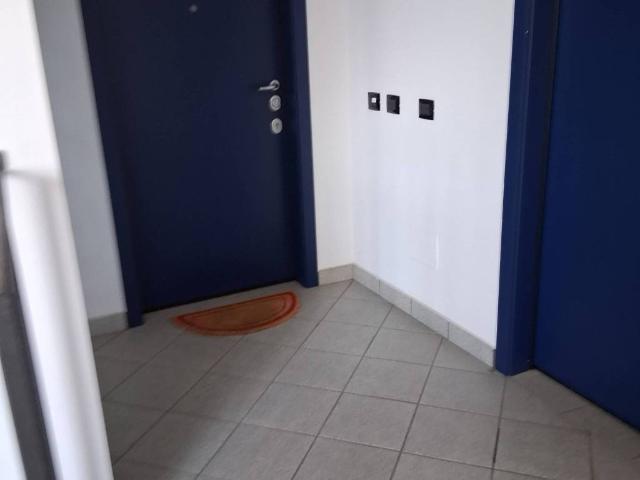 Appartamento in vendita a Arconate, Milano