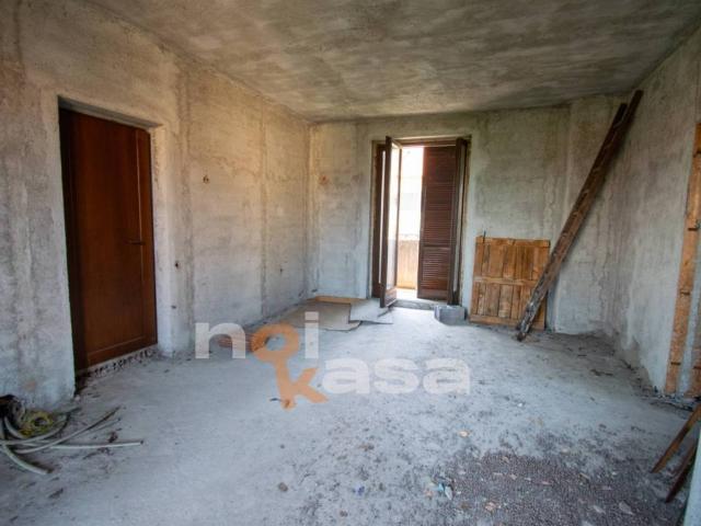 Appartamento in vendita a Arconate, Lombardia
