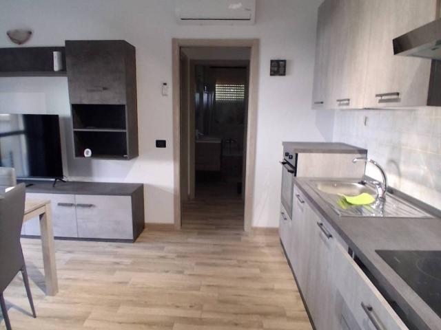 Appartamento in vendita a Arconate, Milano