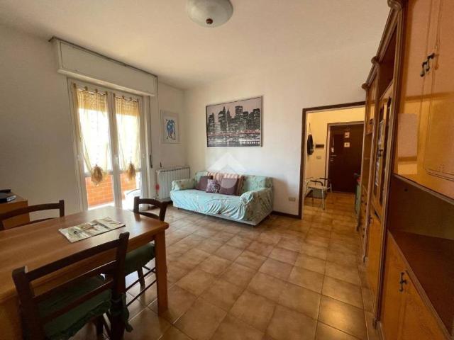 Appartamento in vendita a Arconate, Lombardia