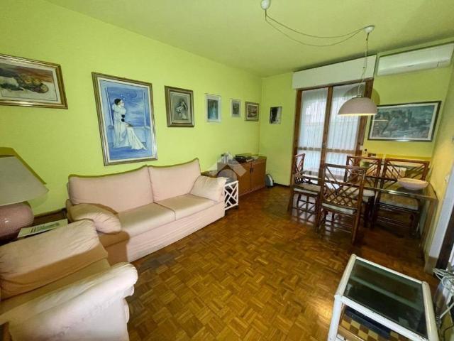 Appartamento in vendita a Arconate, Milano