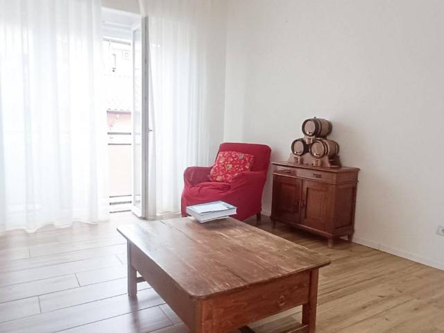 Appartamento in vendita a Arconate, Lombardia