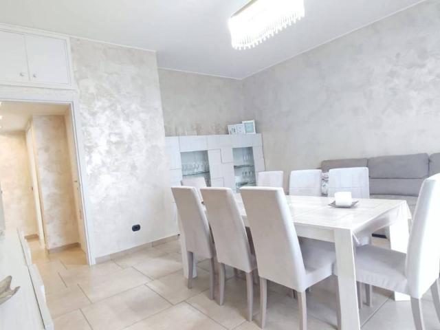 Appartamento in vendita a Cascina del Bruno, Arcore