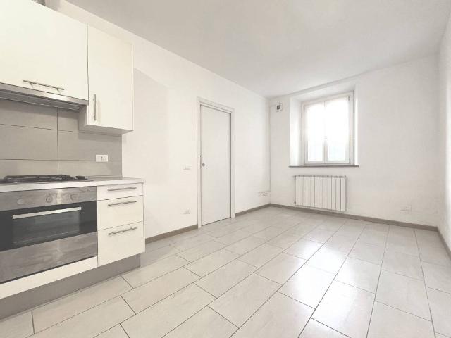 Appartamento in vendita a Bernate, Arcore