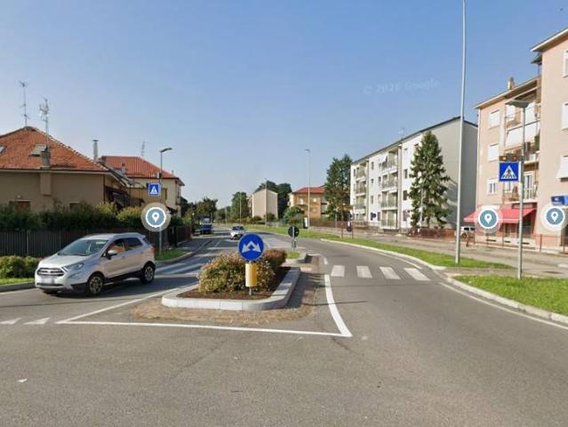 Appartamento in vendita a Cascina del Bruno, Arcore