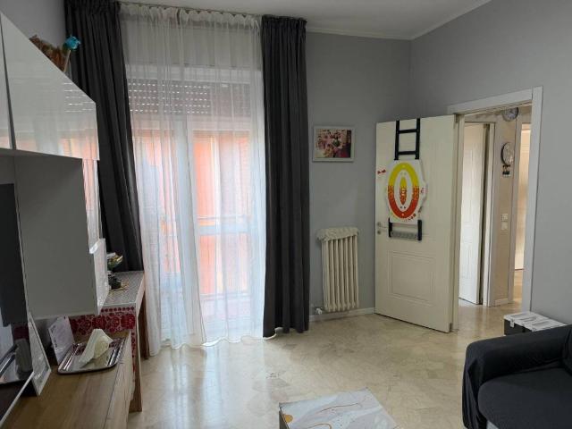 Appartamento in vendita a Bernate, Arcore