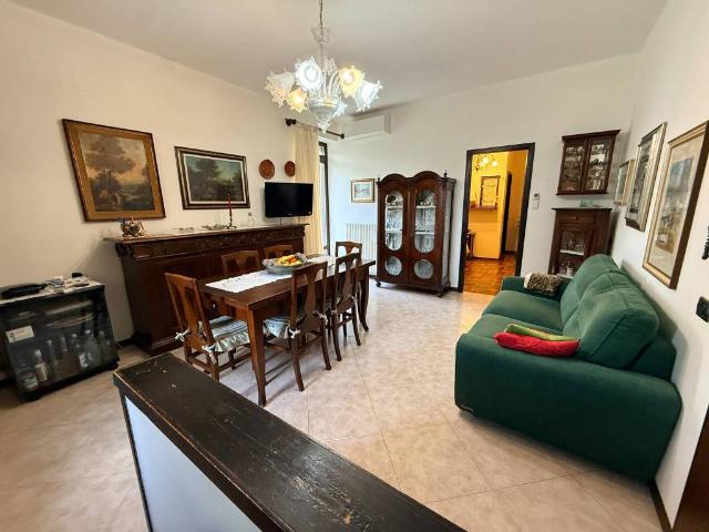 Appartamento in vendita a La Ca', Arcore