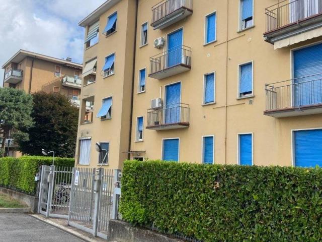 Appartamento in vendita a Cascina del Bruno, Arcore