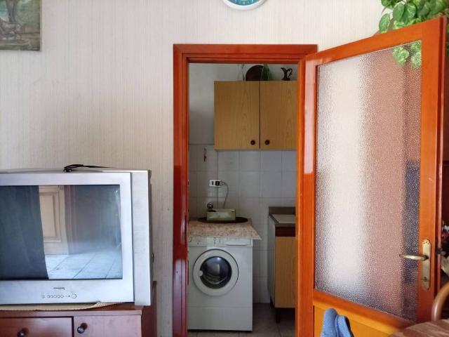 Appartamento in vendita a Cascina del Bruno, Arcore