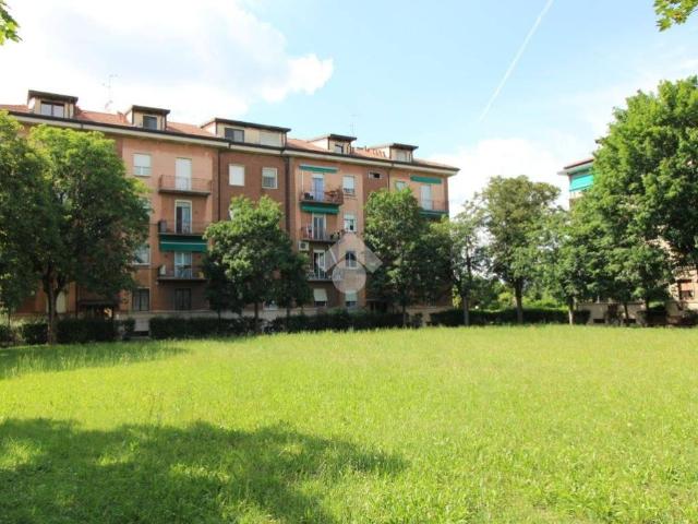 Appartamento in vendita a Arcore, Lombardia