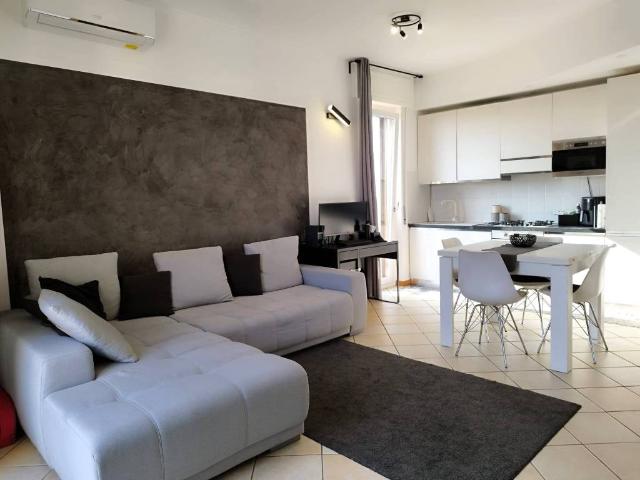 Appartamento in vendita a Cascina del Bruno, Arcore