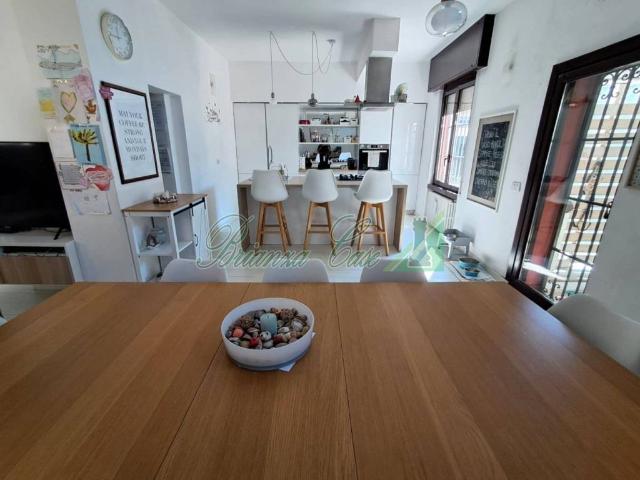 Appartamento in vendita a Cascina del Bruno, Arcore