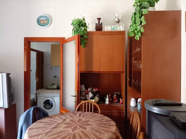 Appartamento in vendita a Cascina del Bruno, Arcore