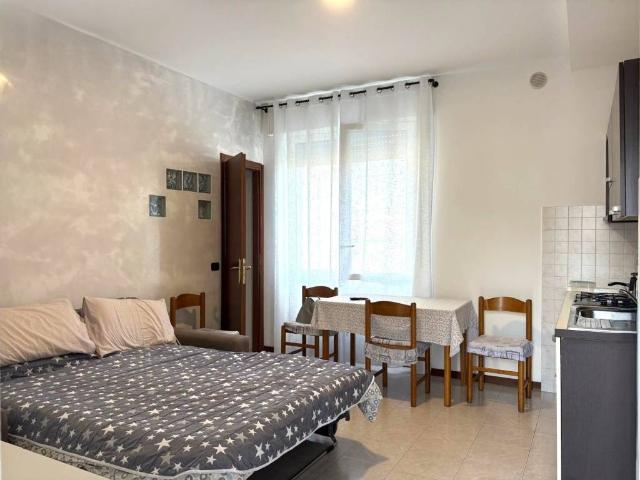 Appartamento in vendita a Cascina del Bruno, Arcore