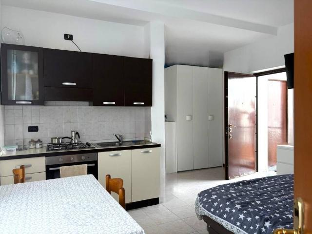 Appartamento in vendita a Cascina del Bruno, Arcore