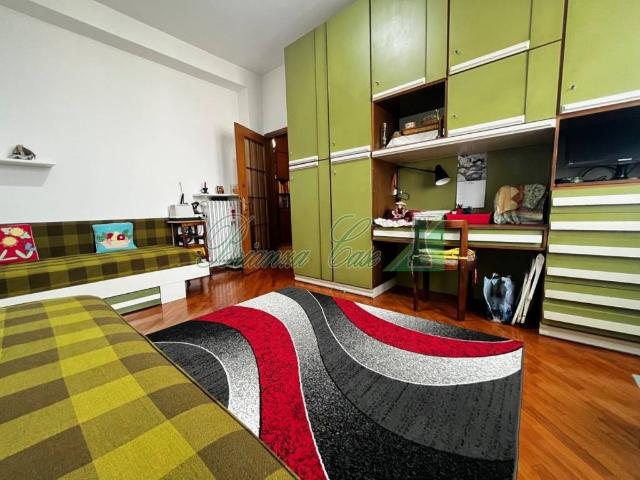 Appartamento in vendita a Cascina del Bruno, Arcore