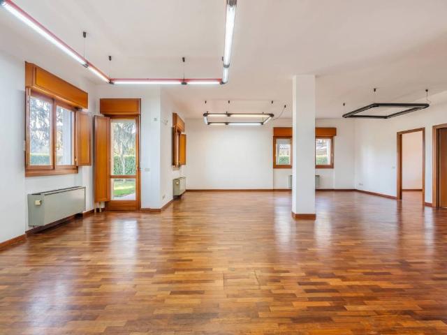 Appartamento in vendita a Cascina del Bruno, Arcore