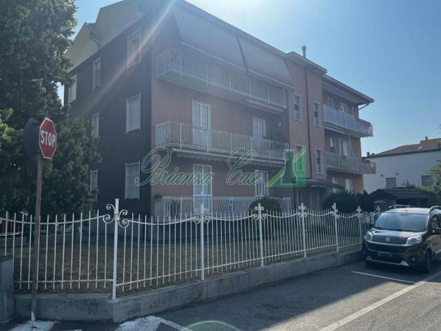 Appartamento in vendita a Cascina del Bruno, Arcore