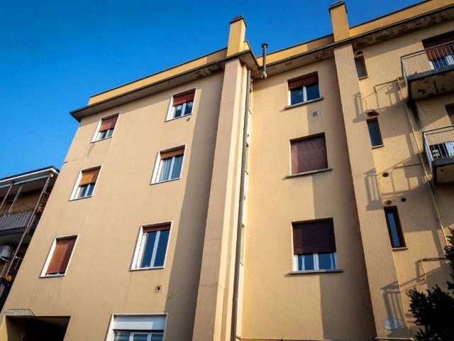 Appartamento in vendita a Cascina del Bruno, Arcore