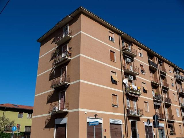 Appartamento in vendita a Cascina del Bruno, Arcore