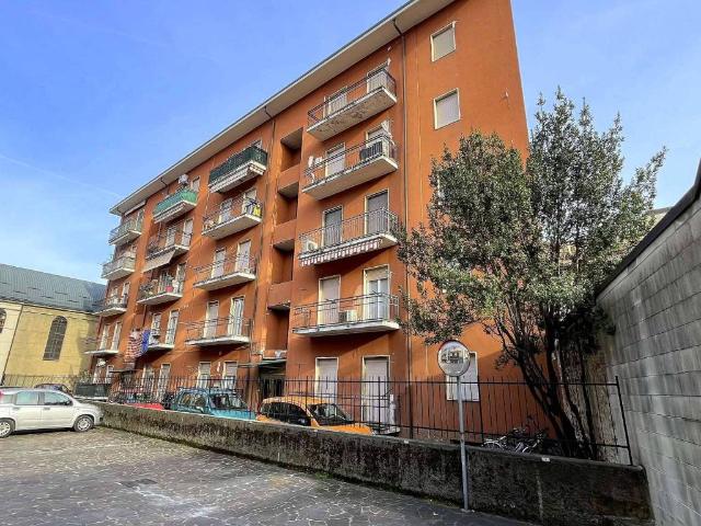 Appartamento in vendita a Arcore, Lombardia
