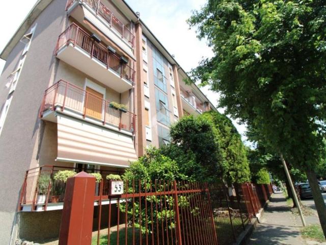 Appartamento in vendita a Cascina del Bruno, Arcore