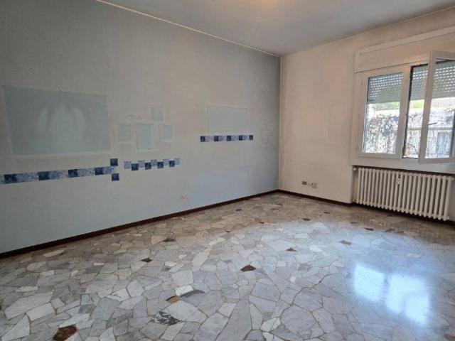 Appartamento in vendita a Cascina del Bruno, Arcore