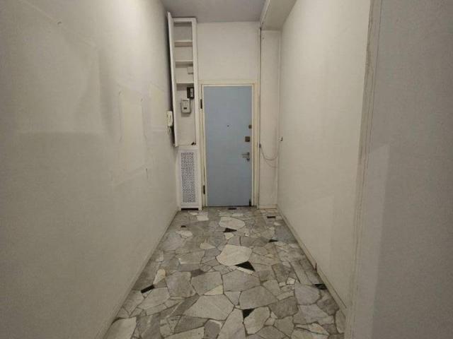 Appartamento in vendita a Cascina del Bruno, Arcore