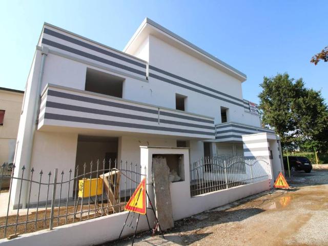 Appartamento in vendita a Bernate, Arcore