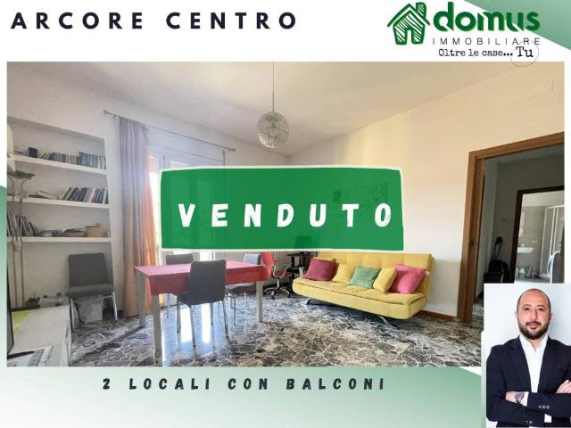 Appartamento in vendita a Arcore, Lombardia