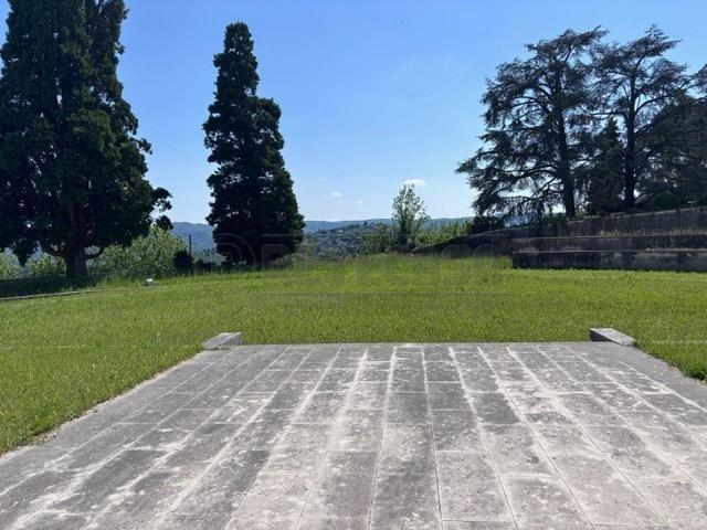 Appartamento in vendita a Arcugnano, Veneto