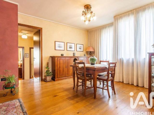 Appartamento in vendita a Arcugnano, Veneto